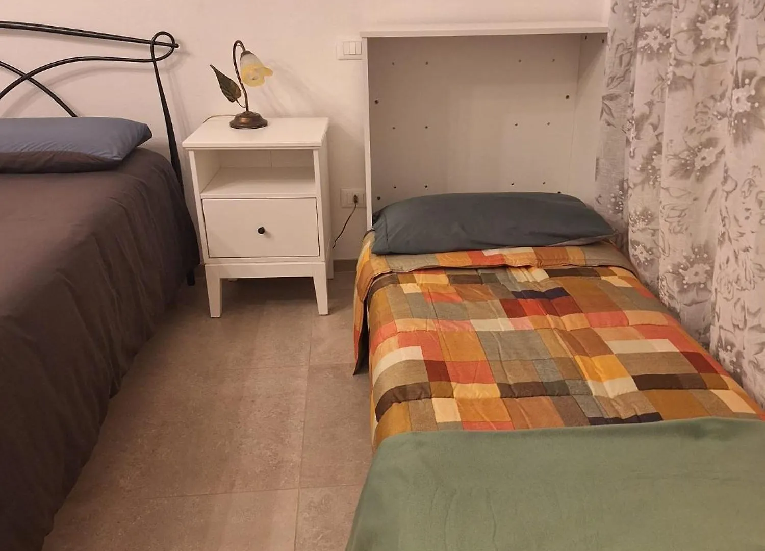 Katy Charm Apt Piza Apartament