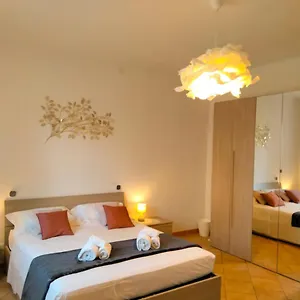 Valentina Duomo Apartment