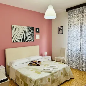 Prime Guest House Nocleg ze śniadaniem